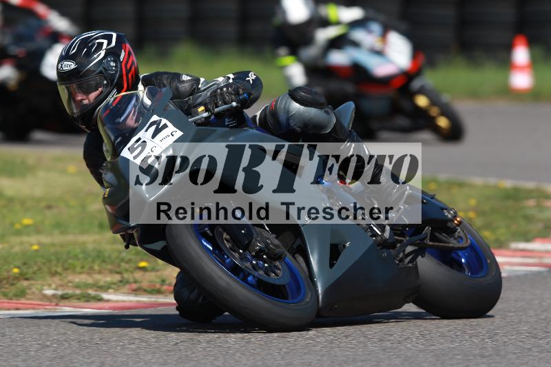 /Archiv-2022/07 16.04.2022 Speer Racing ADR/Gruppe rot/52